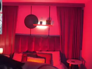 sheyla Hills's Live Sex Cam Show