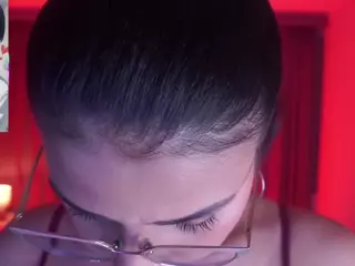 sheyla Hills's Live Sex Cam Show