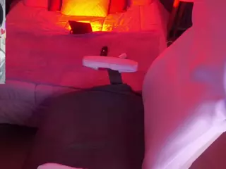 sheyla Hills's Live Sex Cam Show