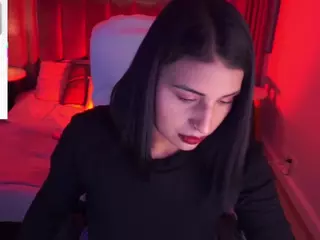 sheyla Hills's Live Sex Cam Show