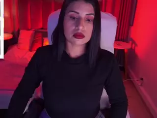 sheyla Hills's Live Sex Cam Show