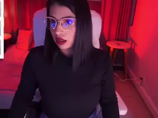 sheyla Hills's Live Sex Cam Show
