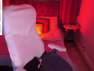sheyla Hills's Live Sex Cam Show