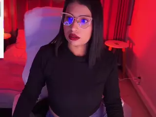 sheyla Hills's Live Sex Cam Show