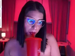sheyla Hills's Live Sex Cam Show