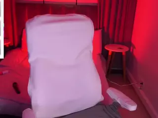 sheyla Hills's Live Sex Cam Show