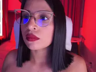sheyla Hills's Live Sex Cam Show