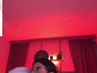 sheyla Hills's Live Sex Cam Show