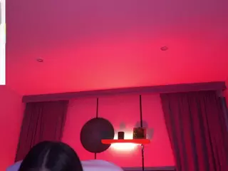 sheyla Hills's Live Sex Cam Show