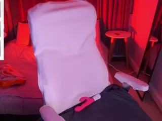 sheyla Hills's Live Sex Cam Show
