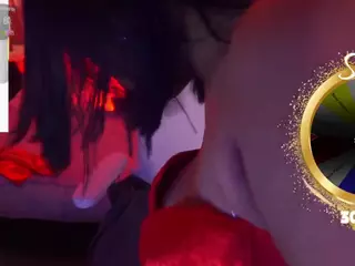 sheyla Hills's Live Sex Cam Show