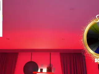 sheyla Hills's Live Sex Cam Show