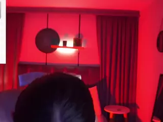 sheyla Hills's Live Sex Cam Show