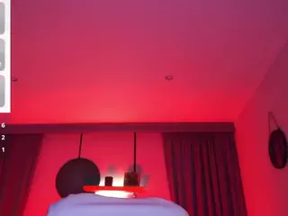 sheyla Hills's Live Sex Cam Show