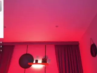 sheyla Hills's Live Sex Cam Show