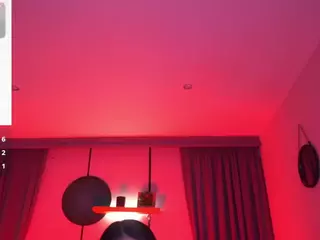 sheyla Hills's Live Sex Cam Show