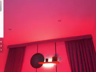 sheyla Hills's Live Sex Cam Show