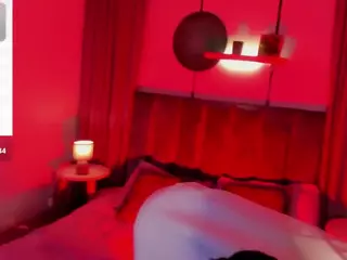 sheyla Hills's Live Sex Cam Show