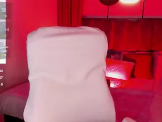 sheyla Hills's Live Sex Cam Show