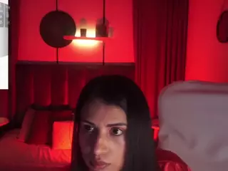 sheyla Hills's Live Sex Cam Show