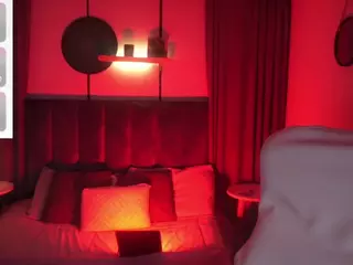 sheyla Hills's Live Sex Cam Show