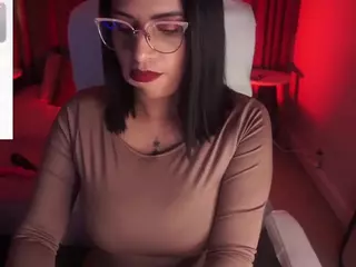 sheyla Hills's Live Sex Cam Show