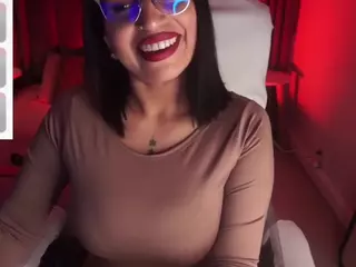 sheyla Hills's Live Sex Cam Show