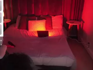 sheyla Hills's Live Sex Cam Show