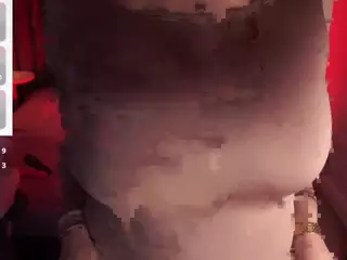 sheyla Hills's Live Sex Cam Show