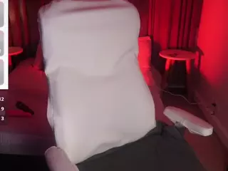 sheyla Hills's Live Sex Cam Show