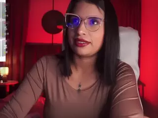 sheyla Hills's Live Sex Cam Show