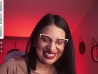 sheyla Hills's Live Sex Cam Show