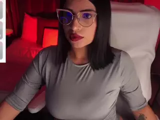 sheyla Hills's Live Sex Cam Show