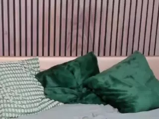 SunnyBrighton's Live Sex Cam Show