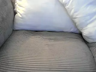 Princess9201's Live Sex Cam Show