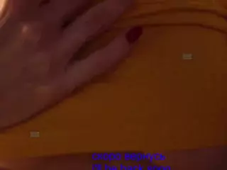 Avr0ria's Live Sex Cam Show