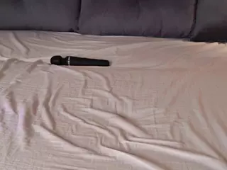 Avr0ria's Live Sex Cam Show