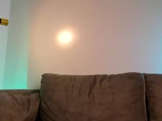 corinne-benson's Live Sex Cam Show
