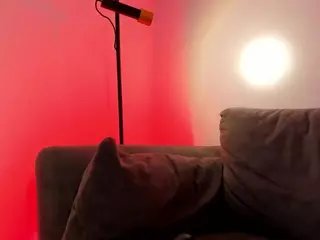 corinne-benson's Live Sex Cam Show