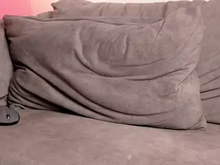 corinne-benson's Live Sex Cam Show