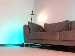 corinne-benson's Live Sex Cam Show