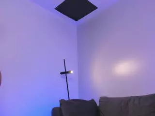 corinne-benson's Live Sex Cam Show