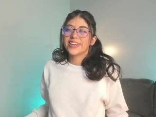 Corinne-benson