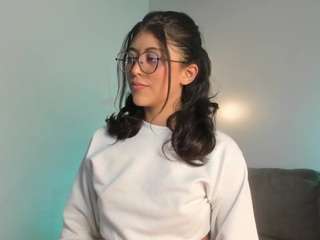 Corinne-benson