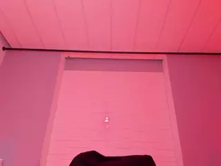 KylieMaxwell's Live Sex Cam Show