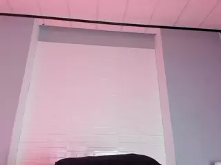 KylieMaxwell's Live Sex Cam Show