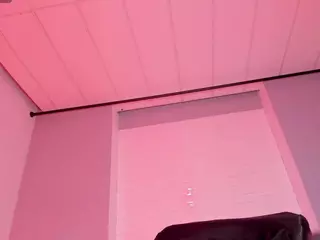 KylieMaxwell's Live Sex Cam Show