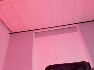 KylieMaxwell's Live Sex Cam Show