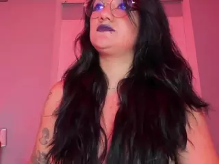 KylieMaxwell's Live Sex Cam Show