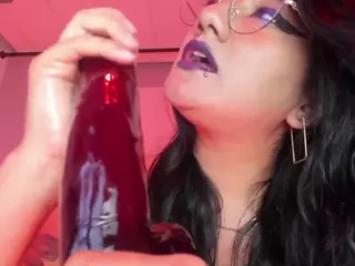 KylieMaxwell's Live Sex Cam Show